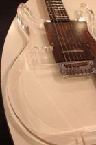 1970-Ampeg-Lucite2