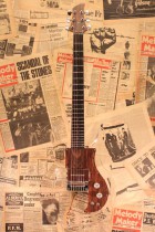 1970-Ampeg-Lucite2