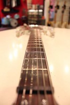 1970-Ampeg-Lucite2