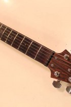 1970-Ampeg-Lucite2