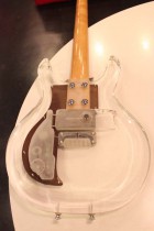 1970-Ampeg-Lucite2
