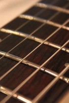 1970-Ampeg-Lucite2