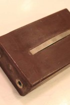 1970-Ampeg-Lucite2