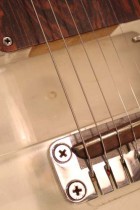 1970-Ampeg-Lucite2