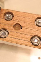 1970-Ampeg-Lucite2