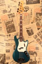 1970-Bass5-LPB