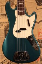 1970-Bass5-LPB