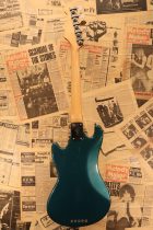 1970-Bass5-LPB