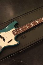 1970-Bass5-LPB