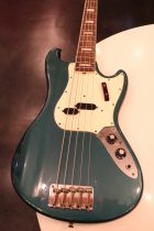 1970-Bass5-LPB