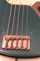 1970-Bass5-LPB