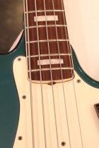 1970-Bass5-LPB
