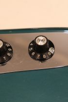 1970-Bass5-LPB