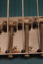 1970-Bass5-LPB