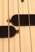 1970-Bass5-LPB