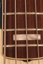 1970-Bass5-LPB