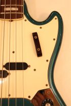 1970-Bass5-LPB