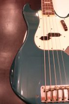 1970-Bass5-LPB