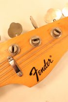1970-Bass5-LPB