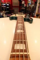 1970-Bass5-LPB