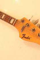 1970-Bass5-LPB