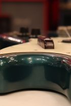 1970-Bass5-LPB