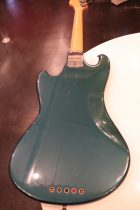1970-Bass5-LPB