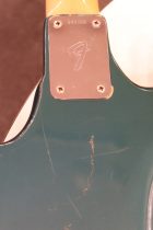 1970-Bass5-LPB
