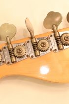 1970-Bass5-LPB
