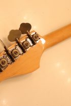 1970-Bass5-LPB