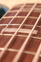 1970-Bass5-LPB