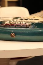 1970-Bass5-LPB