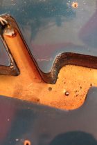 1970-Bass5-LPB