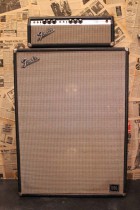 1970-Bassman-Amp-Piggyback