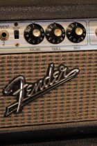 1970-Bassman-Amp-Piggyback