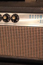 1970-Bassman-Amp-Piggyback