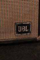 1970-Bassman-Amp-Piggyback