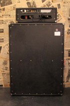 1970-Bassman-Amp-Piggyback