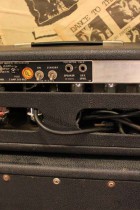 1970-Bassman-Amp-Piggyback