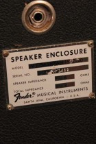 1970-Bassman-Amp-Piggyback