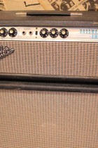 1970-Bassman-Amp-Piggyback