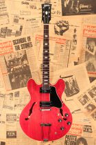 1970-ES335TD-CH