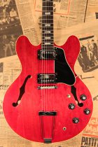 1970-ES335TD-CH