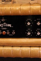 1970-KUSTOM-K200-GD
