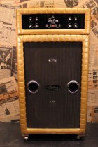 1970-KUSTOM-K200-GD