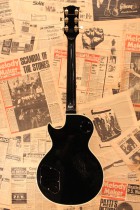 1970-LP-CTM-BLK3