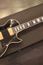 1970-LP-CTM-BLK3