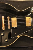 1970-LP-CTM-BLK3