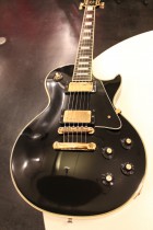 1970-LP-CTM-BLK3