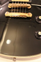 1970-LP-CTM-BLK3